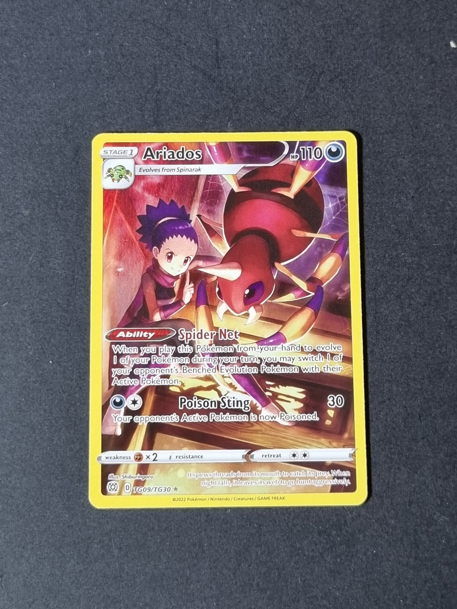 pokemon booster pack flashfire Pokmon XY: Flashfire TCG Booster Box Opening!