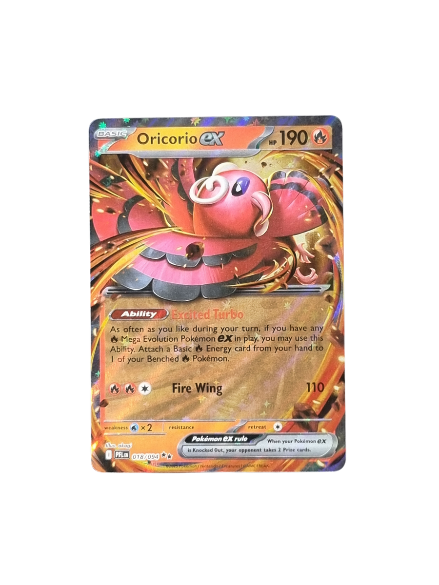 Oricorio_EX_018_094_1200x1200.
