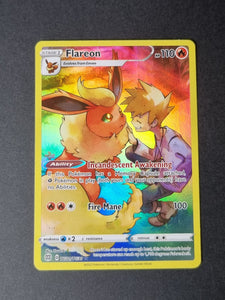 Flareon TG01/TG30 – Pokybox