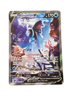 pokemon cards fossil Pokemon TCG Fossil Lot 11 Cards Tentacool Slowbro Ekans