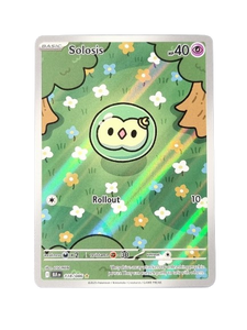 pokemon card blissey Pokemon TCG - s6K - 079/070