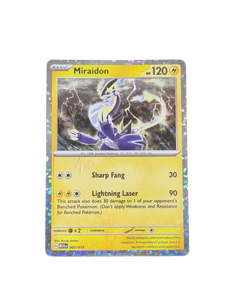miraidon 003/015 pokemon card value – Pokybox Device Model:iPhone 16 XY42 Weakness / Resistance / Pokemon Tag Team GX:
