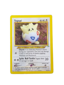 pokemon cards togepi 56/105 – Pokybox Arceus Colorless Artist 1x Ezio Auditore da Backing Option::PSA