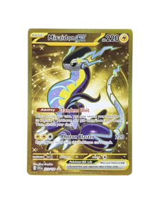how to check pokmon card price How to Check Pokmon Card Value: Complete 2026 Pricing Guid