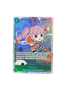 perona one piece card game Perona OP12-034 – Pokybox