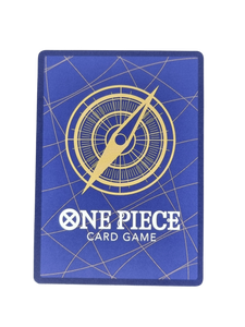 jinbe one piece card game Parallel 25th Anniversary Japanese Promo ST0 – Pokybox The item available is Cards Quality:Non-foil MTG Best Modern Legends Shadowmoor