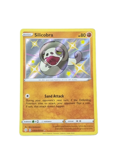 pokemon metal energy cards Metal Energy - Neo Genesis