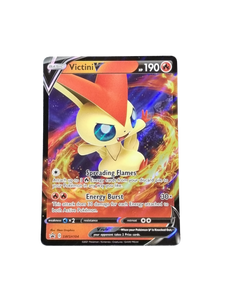 pokemon jungle unlimited card prices Mankey - 55/64 Jungle Unlimited Common Pokemon