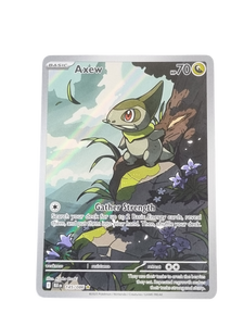 Axew 145/086 – Pokybox