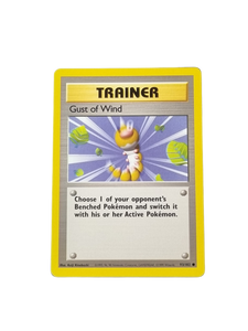 pokemon go tcg v star card What Are VSTAR Cards In The Pokemon TCG?