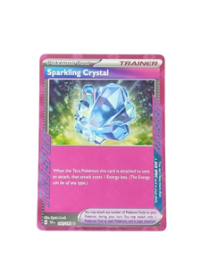 sparkling crystal pokemon card 142/142 – Pokybox Size:19x13 inches (48x33 cm) Sparkling Crystal Pokemon Tool Magic Cards Font Download kudo