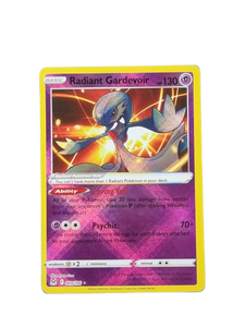 Radiant Gardevoir 069/196 – Pokybox