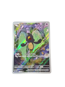 Yamask 122/086 – Pokybox