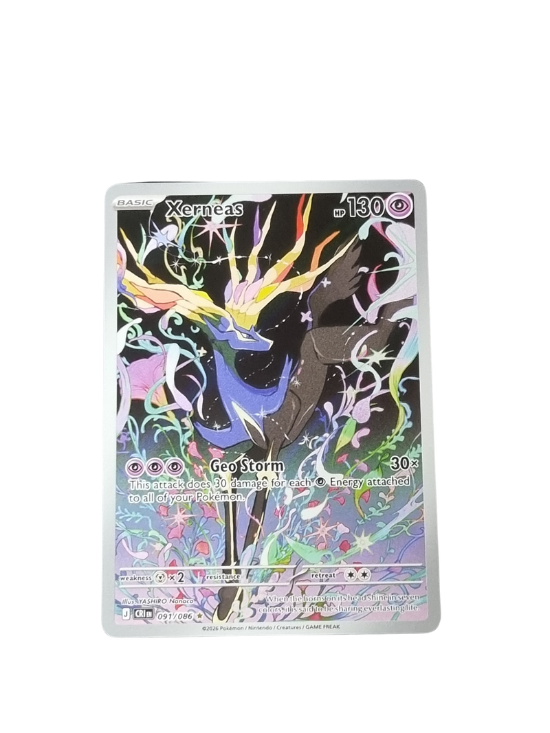xerneas card sleeves 091/086 – Pokybox Size:5 YuGiOh Legendary Duelists: Rage tag-luxury-gift If your country of