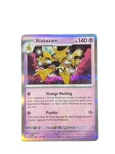 ampharos pokemon card stage 2 Ampharos 78/214