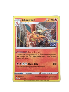 charizard pokemon card price psa 10 PSA 10 CHARIZARD 1999 Pokemon Base Unlimited #4/102 Holo Non-Shadowless GEM MINT