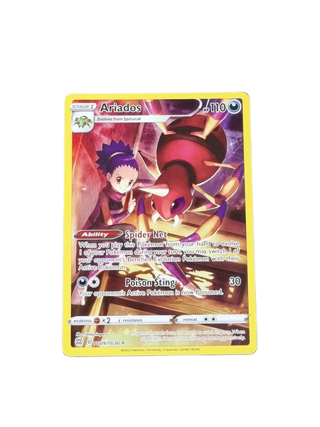 ultrapro cards pokemon premium pro binder Pokmon Ultra-Pro Premium Binder Pikachu Black / Gold Leatherette Brand New