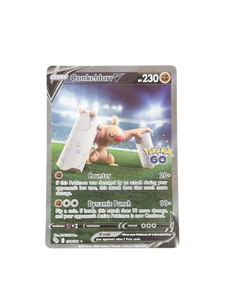 conkeldurr pokemon card price Conkeldurr V 074/078 – Pokybox