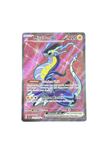 booster box pokemon 36 Pokémon Mega Evolution Perfect Order Booster Display Box (36 Packs)