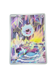 is my pokemon card fake How to Tell if a Pokmon Card Is Fake (5 Expert Tips)