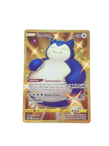 snorlax pokemon card shiny Snorlax 224/198 – Pokybox