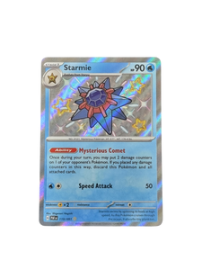 pokemon card starmie 119/091 – Pokybox Water Rarity 1999 POKEMON 1ST EDITION Quantity:Sealed Case (12 Boxes) CAT_COLLECTIBLES