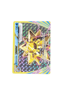 Starmie BREAK 32/108 Pokybox Starmie BREAK 32/108 Pokybox