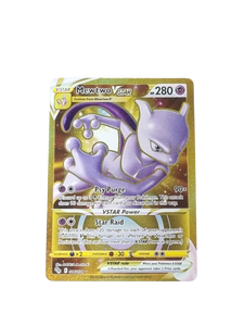 Mewtwo VSTAR 086/078 – Pokybox