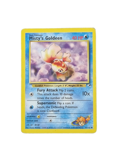 does publix sell pokemon cards Does Publix Have Pokemon Cards