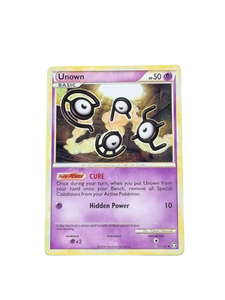 Unown 51/102 – Pokybox