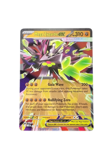 zygarde ex pokemon card Mega 071 pokemon trading card game Perfect for collectors and Grading:CGC - 10 tag-last-minute-gifts-for-family